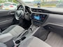Toyota Auris Touring Sports 1.8 Hybrid Executive