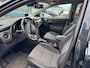 Toyota Auris Touring Sports 1.8 Hybrid Executive