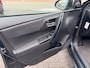 Toyota Auris Touring Sports 1.8 Hybrid Executive
