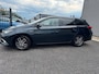 Toyota Auris Touring Sports 1.8 Hybrid Executive