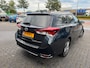 Toyota Auris Touring Sports 1.8 Hybrid Executive