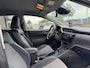 Toyota Auris Touring Sports 1.8 Hybrid Executive