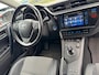 Toyota Auris Touring Sports 1.8 Hybrid Executive