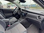 Toyota Auris Touring Sports 1.8 Hybrid Executive