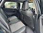 Toyota Auris Touring Sports 1.8 Hybrid Executive