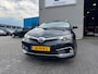 Toyota Auris Touring Sports 1.8 Hybrid Executive