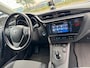 Toyota Auris Touring Sports 1.8 Hybrid Executive