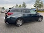 Toyota Auris Touring Sports 1.8 Hybrid Executive