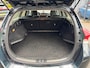 Toyota Auris Touring Sports 1.8 Hybrid Executive