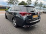 Toyota Auris Touring Sports 1.8 Hybrid Executive