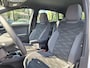Volkswagen ID.4 Pro 77 kWh 204pk (LM,Navi,Clima)