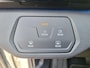 Volkswagen ID.4 Pro 77 kWh 204pk (LM,Navi,Clima)