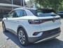 Volkswagen ID.4 Pro 77 kWh 204pk (LM,Navi,Clima)
