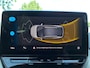 Volkswagen ID.4 Pro 77 kWh 204pk (LM,Navi,Clima)
