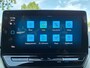 Volkswagen ID.4 Pro 77 kWh 204pk (LM,Navi,Clima)