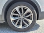 Volkswagen ID.4 Pro 77 kWh 204pk (LM,Navi,Clima)