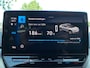 Volkswagen ID.4 Pro 77 kWh 204pk (LM,Navi,Clima)