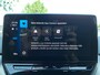 Volkswagen ID.4 Pro 77 kWh 204pk (LM,Navi,Clima)