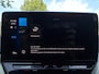 Volkswagen ID.4 Pro 77 kWh 204pk (LM,Navi,Clima)