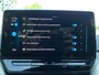 Volkswagen ID.4 Pro 77 kWh 204pk (LM,Navi,Clima)