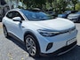Volkswagen ID.4 Pro 77 kWh 204pk (LM,Navi,Clima)