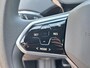 Volkswagen ID.4 Pro 77 kWh 204pk (LM,Navi,Clima)