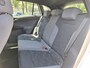 Volkswagen ID.4 Pro 77 kWh 204pk (LM,Navi,Clima)