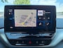 Volkswagen ID.4 Pro 77 kWh 204pk (LM,Navi,Clima)