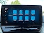 Volkswagen ID.4 Pro 77 kWh 204pk (LM,Navi,Clima)