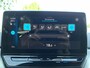 Volkswagen ID.4 Pro 77 kWh 204pk (LM,Navi,Clima)