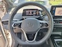 Volkswagen ID.4 Pro 77 kWh 204pk (LM,Navi,Clima)