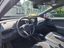 Volkswagen ID.4 Pro 77 kWh 204pk (LM,Navi,Clima)