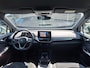 Volkswagen ID.4 Pro 77 kWh 204pk (LM,Navi,Clima)