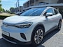 Volkswagen ID.4 Pro 77 kWh 204pk (LM,Navi,Clima)