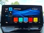Volkswagen ID.4 Pro 77 kWh 204pk (LM,Navi,Clima)