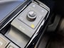 Volkswagen ID.4 Pro 77 kWh 204pk (LM,Navi,Clima)