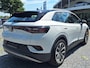 Volkswagen ID.4 Pro 77 kWh 204pk (LM,Navi,Clima)