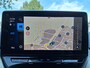Volkswagen ID.4 Pro 77 kWh 204pk (LM,Navi,Clima)