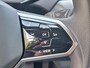 Volkswagen ID.4 Pro 77 kWh 204pk (LM,Navi,Clima)