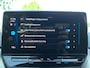 Volkswagen ID.4 Pro 77 kWh 204pk (LM,Navi,Clima)