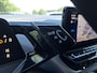 Volkswagen ID.4 Pro 77 kWh 204pk (LM,Navi,Clima)