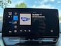 Volkswagen ID.4 Pro 77 kWh 204pk (LM,Navi,Clima)