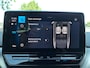 Volkswagen ID.4 Pro 77 kWh 204pk (LM,Navi,Clima)