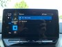 Volkswagen ID.4 Pro 77 kWh 204pk (LM,Navi,Clima)