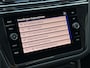 Volkswagen Tiguan R-Line 1.5 TSI Pano IQ Light ACC Trekhaak