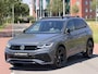Volkswagen Tiguan R-Line 1.5 TSI Pano IQ Light ACC Trekhaak