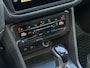 Volkswagen Tiguan R-Line 1.5 TSI Pano IQ Light ACC Trekhaak