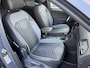 Volkswagen Tiguan R-Line 1.5 TSI Pano IQ Light ACC Trekhaak