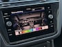 Volkswagen Tiguan R-Line 1.5 TSI Pano IQ Light ACC Trekhaak