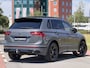 Volkswagen Tiguan R-Line 1.5 TSI Pano IQ Light ACC Trekhaak